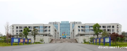 学校LOGO